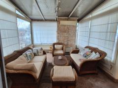 Properties in Bulgaria