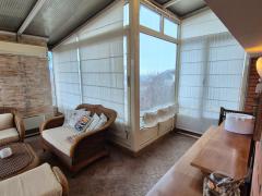 Properties in Bulgaria