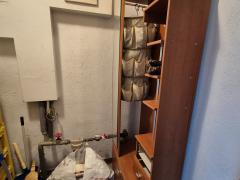 Properties in Bulgaria