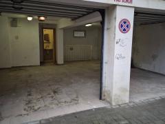 Properties in Bulgaria