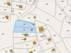 Имоти Варна