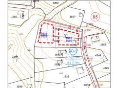 Имоти Варна