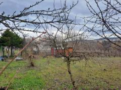 Имоти Варна