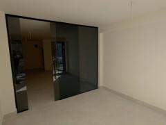 Имоти Варна