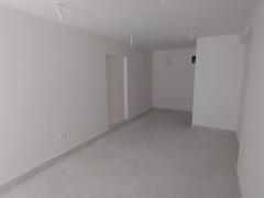 Имоти Варна