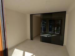 Имоти Варна