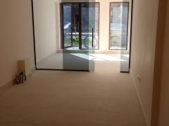 Имоти Варна