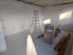 Имоти Варна