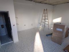 Имоти Варна