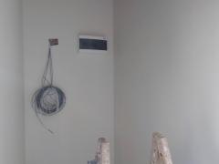 Имоти Варна