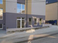 Имоти Варна