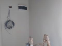 Имоти Варна