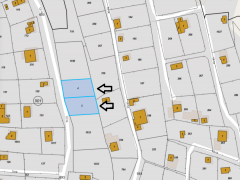 Имоти Варна