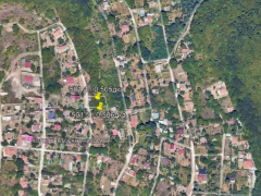 Имоти Варна