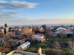 Имоти Варна