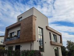 Имоти Варна