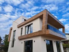 Имоти Варна