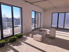 Имоти Варна