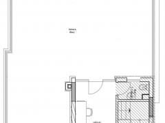 Имоти Варна