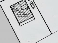 Имоти Варна