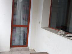 Имоти Варна