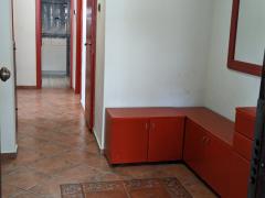 Имоти Варна