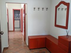 Имоти Варна