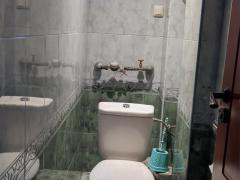 Имоти Варна