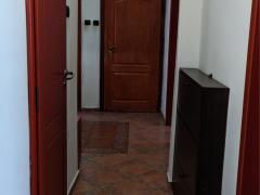 Имоти Варна