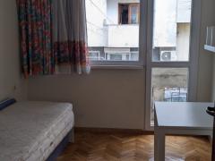 Имоти Варна