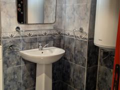 Имоти Варна