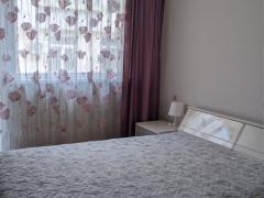 Имоти Варна