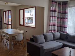 Имоти Варна