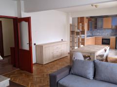 Имоти Варна