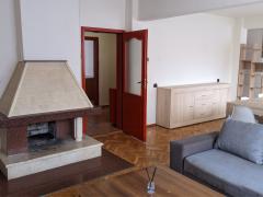 Имоти Варна