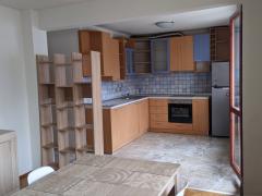 Имоти Варна