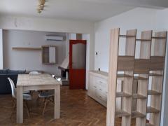 Имоти Варна