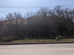 Имоти Варна