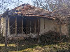 Имоти Варна