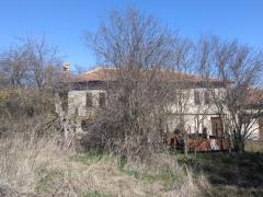 Имоти Варна