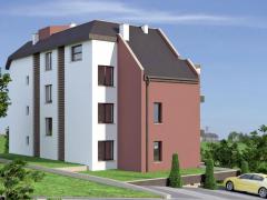 Имоти Варна