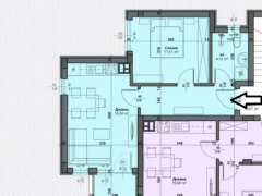 Имоти Варна