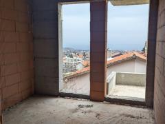 Имоти Варна