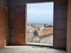 Имоти Варна