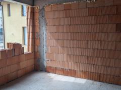 Имоти Варна