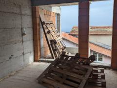 Имоти Варна