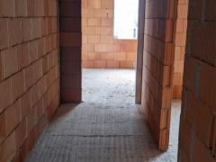 Имоти Варна