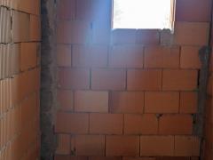 Имоти Варна