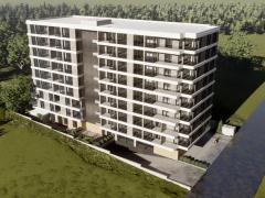 Properties in Bulgaria