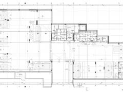 Имоти Варна